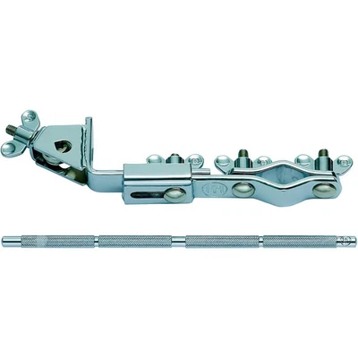 Meinl Multi Abrazadera Montaje Único Foto 1 de 4