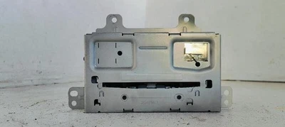 23495140 sistema audio radio cd para OPEL ASTRA J SPORTS TOURER 2010 170318 - Imagen 1 de 4