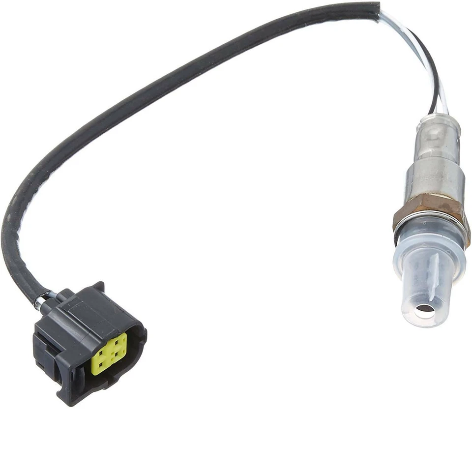 MOPAR OXYGEN SENSOR FOR CHRYSLER GRAND VOYAGER 2011-2016 DODGE CALIBER 2011-2012 - Imagen 1 de 1