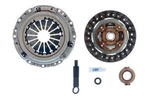 Exedy OE 1994-1999 Acura Integra Clutch Kit - Picture 1 of 1