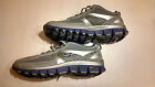 WOMENS SKECHERS TONE-UPS-SIZE 10-ONLY $149..00 AND ALWAYS FREE SHIPPING!