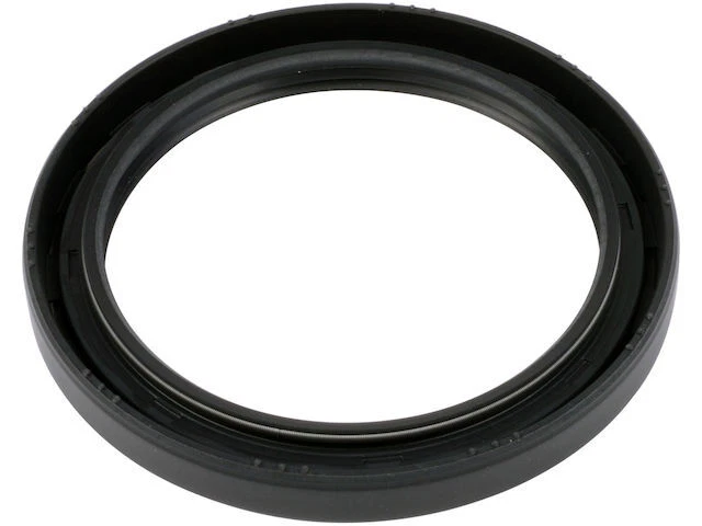 Уплотнение переднего внешнего колеса SKF 53CV57F подходит для Subaru Outback 2000-2004 годов выпуска - Изображение 1 из 1