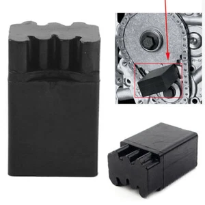 Cam Primary Drive Locking Tool Gear Fit Harley Fatboy Touring Road Electra Glide - Bild 1 von 11