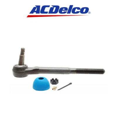 ACDelco Steering Tie Rod End 45A0106 19460868 For 64-80 Chevrolet Monza - Image 1 of 4