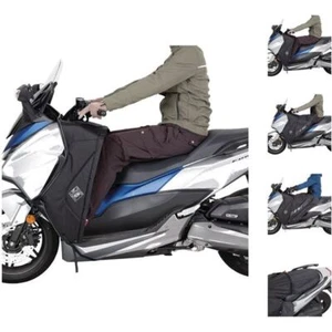 Couvre-Jambes Termoscud Tucano Piaggio Vespa Gts Super Sport 125/300 R154PRO - Bild 1 von 12