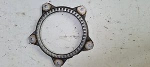 ANILLO ABS DELANTERO BMW C650GT C650 GT SPORT K19 - Imagen 1 de 1