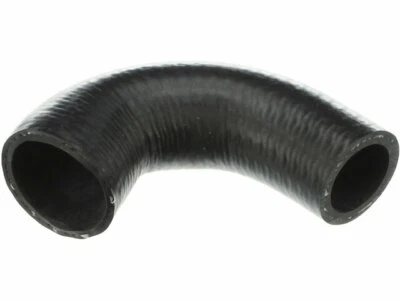 For 2007-2008 BMW 328xi Heater Hose Water Pump To Pipe Gates 89935BZ - Imagem 1 de 2