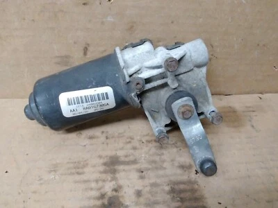 1999-2002 Mercury Cougar Windshield Wiper Motor  - Image 1 of 3