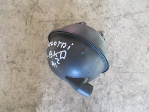 Unterdruckbehälter Druckspeicher VW Touran AUDI A3 8P 7M0129808 - Bild 1 von 4