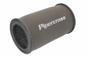 PX1403 PIPERCROSS AIR FILTER ALFA ROMEO GTV 166 SPIDER 2.0 2.5 3.0 V6 2.4 JTD - Picture 1 of 7