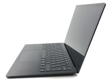 Gebraucht: Microsoft Surface Laptop 3, 13.5", Intel Core i5-1035G7, 256GB SSD, 8