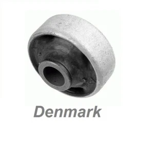 Control Arm Trailing Bushing Beetle Golf GTI Jetta 1.9 2.0L 1998-2010 6N0407181 - Foto 1 di 3