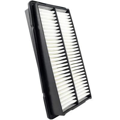 Filtro de aire del motor para 2001-2003 Acura CL V6 3,2 L 1998-2002 Honda Accord V6 3,0 L Foto 1 de 4