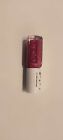 vernis a ongles n° 413 mrs always right essie 5 ml