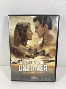 Beautiful Dreamer, Love Will Bring You Home ~ Feature Films - VERY GOOD - Picture 1 of 3