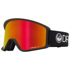Dragon DXT OTG Snow Goggles 2024