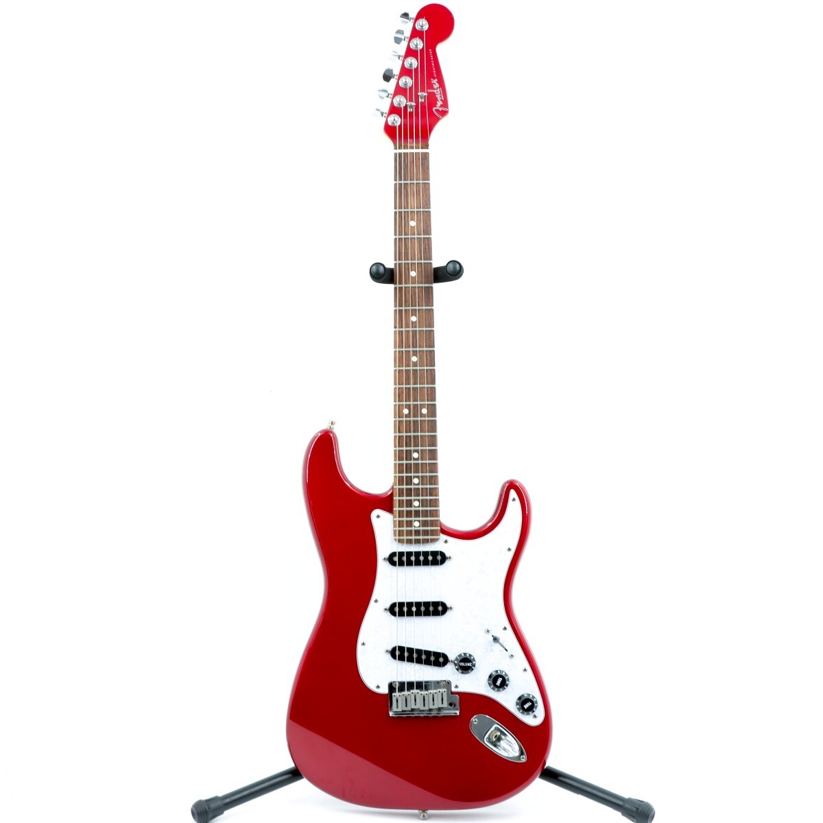 Fender Orange Solid Electric Guitars for sale | eBay Fender Orange Solid Electric Guitars for sale | eBay