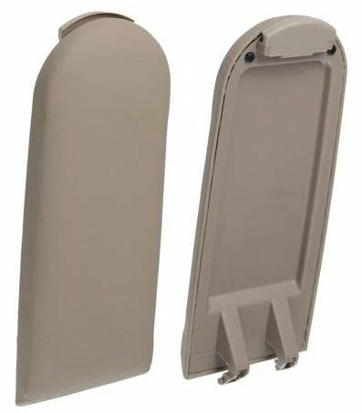 Accoudoir central VW GOLF 4  - Photo 1/1