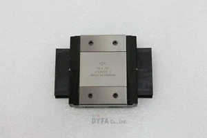 CPC NEW Wide Miniature Guide Bearing Block MR15WN BRG-N-2464=R941 - Picture 1 of 12