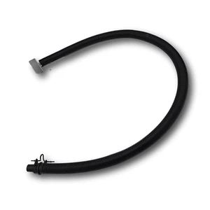 Bestway Lay-z Spa Aufblasschlauch Paris, Vegas, Miami & More Lazy Spa (gebrau... - Bild 1 von 4