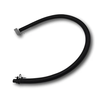 Bestway Lay-z Spa Aufblasschlauch Paris, Vegas, Miami & More Lazy Spa (gebrau... - Bild 1 von 4