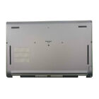 For Dell Precision 14 3470 M3470 Laptop D Case Bottom Case Silver Case 0D5fc7