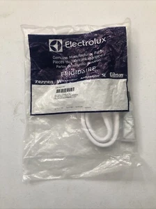 New Genuine OEM Electrolux Frigidaire Dryer Lower Drum Felt Seal 5303937183 - Picture 1 of 3