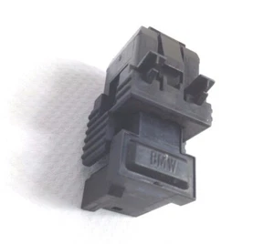 Interruptor de luz de freno MINI BMW Cooper One / S R50 R52 R53 6131 6967601 - Imagen 1 de 6
