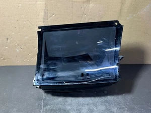 17-21 MERCEDES W213 CLS450 DASH HEAD UP DISPLAY MONITOR UNIT OEM A257 9003500 - Picture 1 of 13
