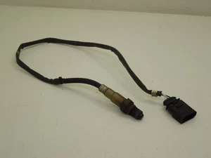 VW Phaeton D1 3.2 v6 os sonda lambda derecha post cat 022906262AH - Imagen 1 de 7