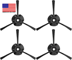 Seitenbürste für Shark Matrix Roboter RV2310, RV2310AE, AV2310, AV2310AE, RV2300, RV - Bild 1 von 6