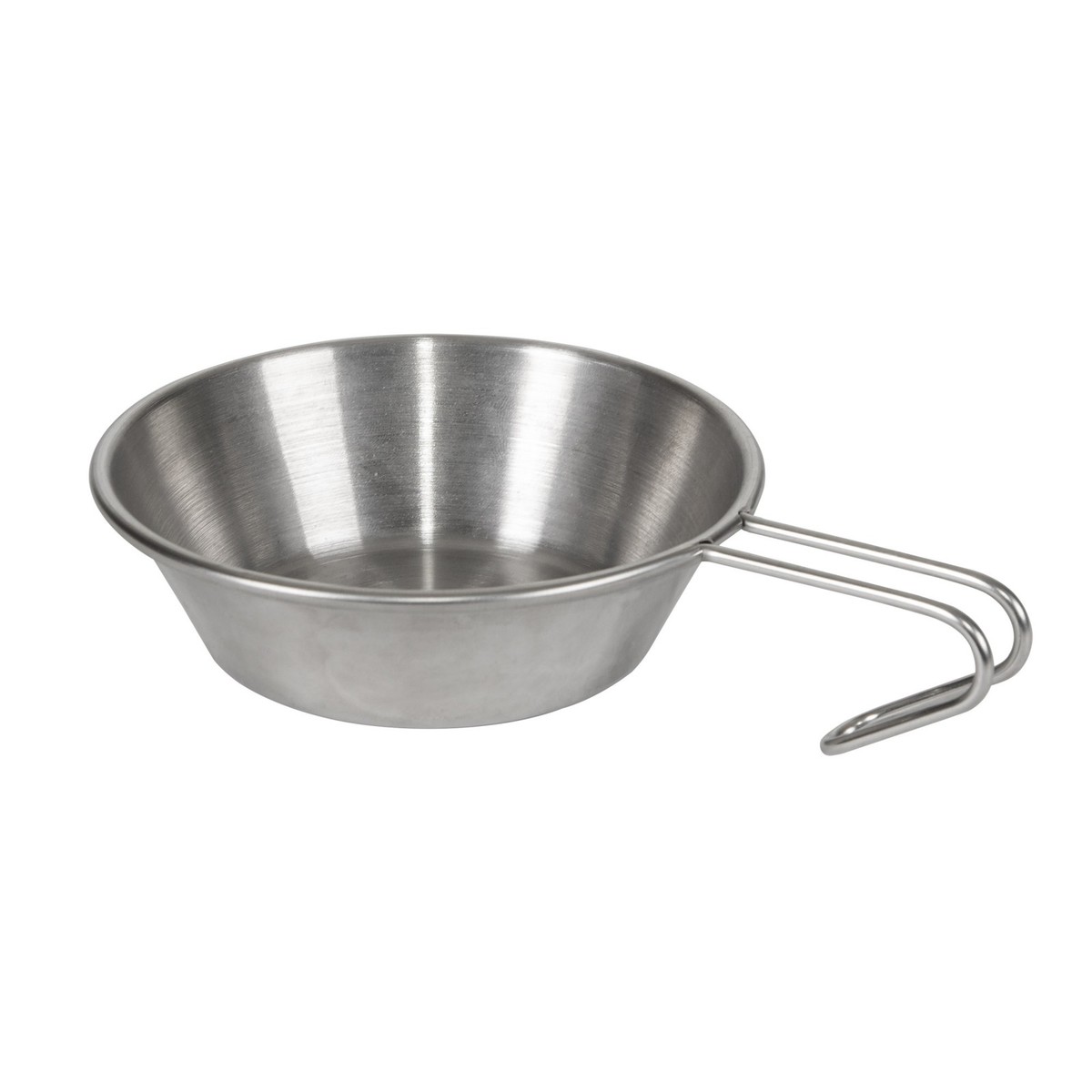 新品未使用 INOUT 8th copper Sierra Cup Stainless Steel Sierra Cups – Timboro Outdoors