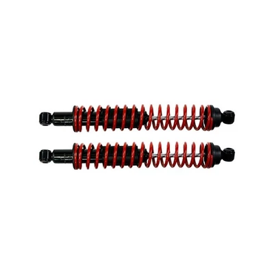 Genuine ACDelco For Toyota Pickup 90-95 Spring Assisted Shock Absorber 88946561 Foto 1 de 4