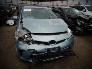 Motor soplador PRIUS 2014 2257453 - Imagen 1 de 12