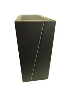 CyberPower PC C Series Ryzen 7 3700X 16GB RAM 512GB SSD 2TB HDD RTX 2060 Super - Picture 1 of 6