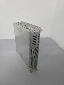 Servorregulador Parker 638A023F0STOPDP000RM1 - Imagen 1 de 3