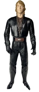 Hasbro 2012 Star Wars Anakin Skywalker Ultimate Villain action figure - Picture 1 of 5