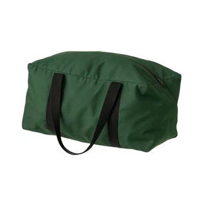 Utility Storage Bag - Perfect for Outdoor/Indoor Storage - Holiday Decoration - Picture 1 of 8