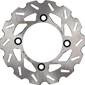 FRENO A DISCO ANTERIORE SUZUKI LT-A 750/500, ALLBALLS 18-0031 59211-31G20 - Foto 1 di 1