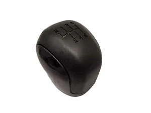 Manopola leva cambio per MAHINDRA XUV500 1ST GEN, XUV500 2ND GEN, XUV500 2ND ... - Foto 1 di 3