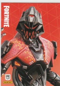Tarjeta base legendaria Oppressor 2020 Fortnite Serie 2 impresión de EE. UU. #178 IMPRESIÓN DE EE. UU. - Imagen 1 de 1