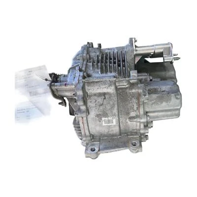 2016-2022 Lexus Rx450h Rear Engine Electric 50k Awd Factory OEM Replacement 2019 Foto 1 de 4