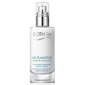 Biotherm Life Plankton Strengthening Essence Lotion 75ml - Picture 1 of 1