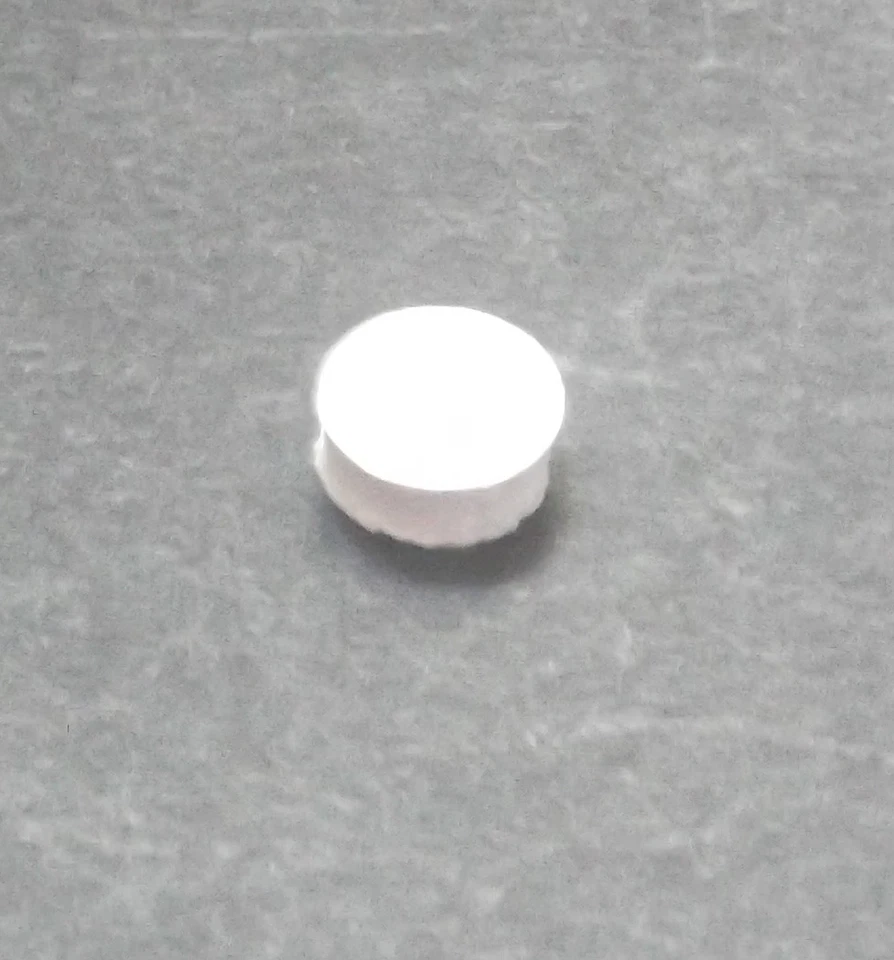 ORIGINAL BACH POSAUNE WATERKEY SEAL (8MM)