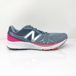 new balance vazee v2 womens