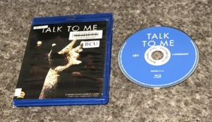 Talk to Me (Blu-ray, 2023) - Bild 1 von 3