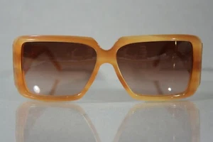 Versace Mod. 4142 Sonnenbrille  - Bild 1 von 7