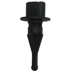 Sensor Temperature Air For Suzuki Piaggio Hexagon 24 - M18 X 1,5 - Picture 1 of 1