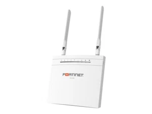 Fortinet FEX-40D-INTL Accesspoint II price incl VAT 3 yr warranty* B2B - Bild 1 von 4