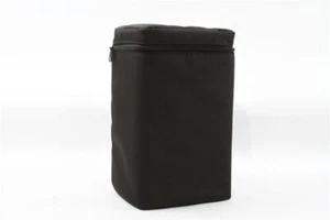 Custodia Sigma Soft Lens LS-730EOL usata per Canon, Nikon e Sigma - Foto 1 di 3